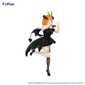 Figurka The Quintessential Quintuplets Nakano Yotsuba Furyu 25 cm