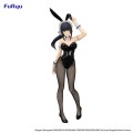 Figurka Furyu Overlord BiCute Bunnies Narberal 29 cm