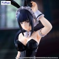 Furyu Figurka Overlord BiCute Bunnies Narberal 29 cm
