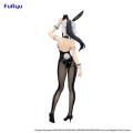 Figurka Overlord BiCute Bunnies Narberal Furyu 29 cm