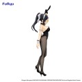 Furyu Overlord BiCute Bunnies Narberal Figurka 29 cm
