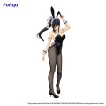Figurka Furyu Overlord BiCute Bunnies Narberal 29 cm