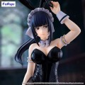 Figurka Overlord BiCute Bunnies Narberal Furyu 29 cm