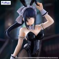 Overlord BiCute Bunnies Narberal Figurka Furyu 29 cm