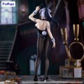 Furyu Overlord BiCute Bunnies Narberal Figurka 29 cm