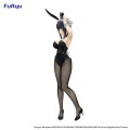Figurka Furyu Overlord BiCute Bunnies Narberal 29 cm