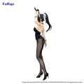 Furyu Figurka Overlord BiCute Bunnies Narberal 29 cm