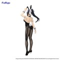Figurka Overlord BiCute Bunnies Narberal Furyu 29 cm