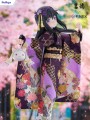 Furyu Figurka Puella Magi Madoka Magica Homura Akemi 45 cm