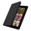 Ultimate Guard Klaser Zipfolio 480 Xenoskin Czarny