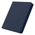 Klaser Ultimate Guard Zipfolio 480 Xenoskin Niebieski