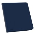 Klaser Zipfolio 480 Xenoskin Niebieski Ultimate Guard