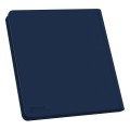 Zipfolio 480 Xenoskin Niebieski Klaser Ultimate Guard