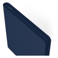 Ultimate Guard Zipfolio 480 Xenoskin Niebieski Klaser