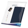 Zipfolio 480 Xenoskin Niebieski Klaser Ultimate Guard