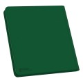 Zipfolio 480 Xenoskin Zielony Klaser Ultimate Guard