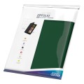 Zipfolio 480 Xenoskin Zielony Klaser Ultimate Guard