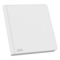 Klaser Zipfolio 480 Xenoskin Biały Ultimate Guard