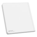 Zipfolio 480 Xenoskin Biały Klaser Ultimate Guard