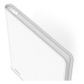 Ultimate Guard Zipfolio 480 Xenoskin Biały Klaser