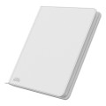 Klaser Zipfolio 480 Xenoskin Biały Ultimate Guard