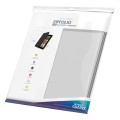 Zipfolio 480 Xenoskin Biały Klaser Ultimate Guard
