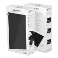 Pudełko Omnihive 1000+ Xenoskin Czarny Ultimate Guard