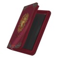 Ultimate Guard Klaser Zipfolio 160 Xenoskin Harry Potter Gryffindor
