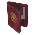 Klaser Ultimate Guard Zipfolio 160 Xenoskin Harry Potter Gryffindor
