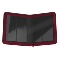 Ultimate Guard Klaser Zipfolio 160 Xenoskin Harry Potter Gryffindor