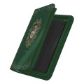 Ultimate Guard Klaser Zipfolio 160 Xenoskin Harry Potter Slytherin