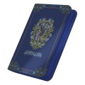 klaser-ultimate-guard-zipfolio-harry-potter-ravenclaw