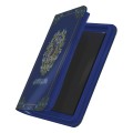 Ultimate Guard Klaser Zipfolio 160 Xenoskin Harry Potter Ravenclaw