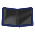 Ultimate Guard Klaser Zipfolio 160 Xenoskin Harry Potter Ravenclaw