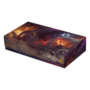 Pudelko Ultimate Guard Omnihive 1000+ Xenoskin MTG