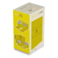 Pudełko Twin Flip n Tray 200+ Xenoskin Dandelion Ultimate Guard