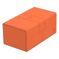 Pudełko Ultimate Guard Flip n Tray Summer Edition 2025 Peach