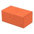 Ultimate Guard Pudełko Flip n Tray Summer Edition 2025 Peach