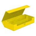Pudełko Ultimate Guard Superhive 550+ Dandelion