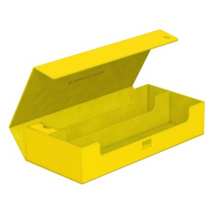 Pudełko Ultimate Guard Superhive 550+ Dandelion