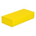 Ultimate Guard Pudełko Superhive 550+ Dandelion