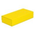 Pudełko Superhive 550+ Dandelion Ultimate Guard