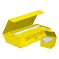 Ultimate Guard Superhive 550+ Dandelion Pudełko