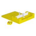 Superhive 550+ Dandelion Pudełko Ultimate Guard