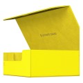 Ultimate Guard Superhive 550+ Dandelion Pudełko