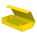 Pudełko Ultimate Guard Superhive 550+ Dandelion