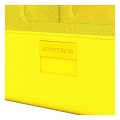Ultimate Guard Pudełko Superhive 550+ Dandelion