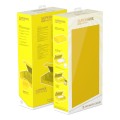 Pudełko Superhive 550+ Dandelion Ultimate Guard