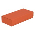 Ultimate Guard Pudełko Superhive 550+ Summer Edition 2025 Peach