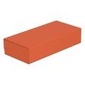 Pudełko Superhive 550+ Summer Edition 2025 Peach Ultimate Guard